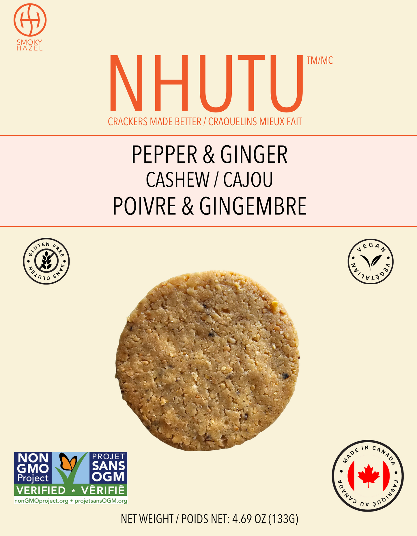 nhutu