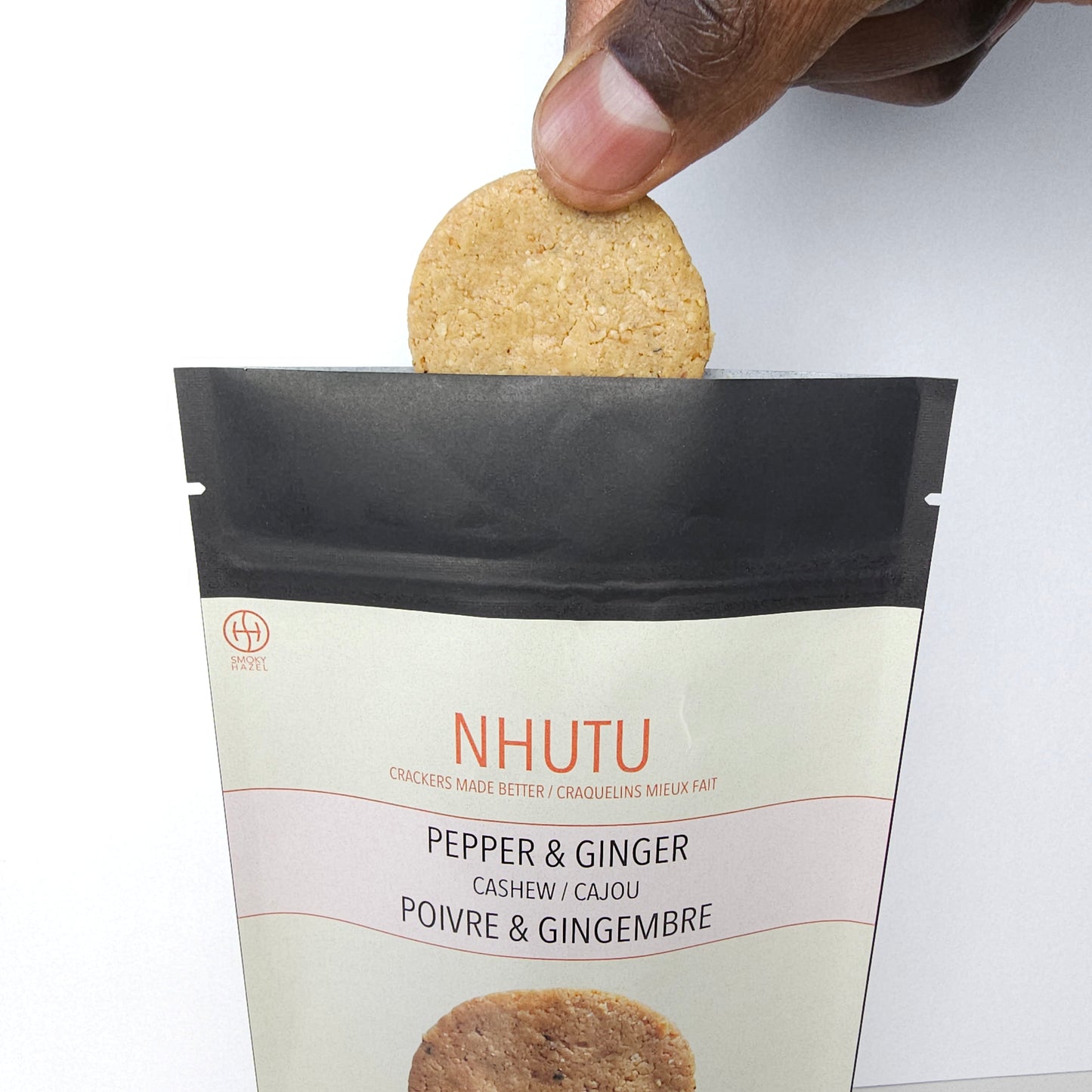 nhutu