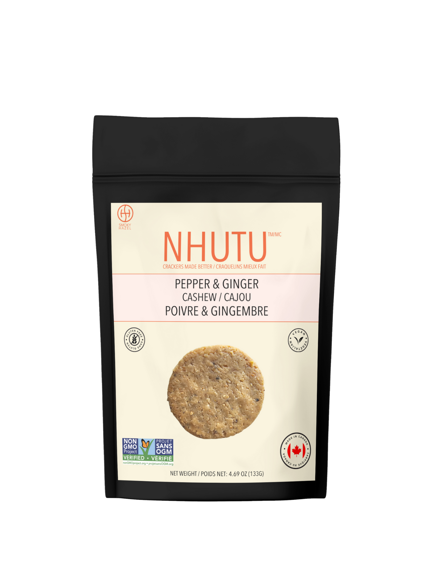 nhutu