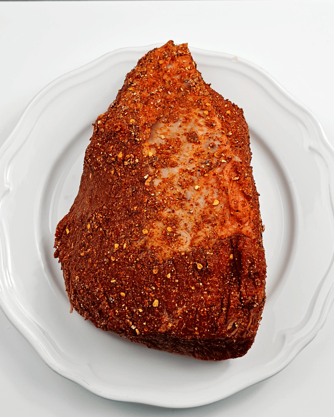 Klishi Roast Beef
