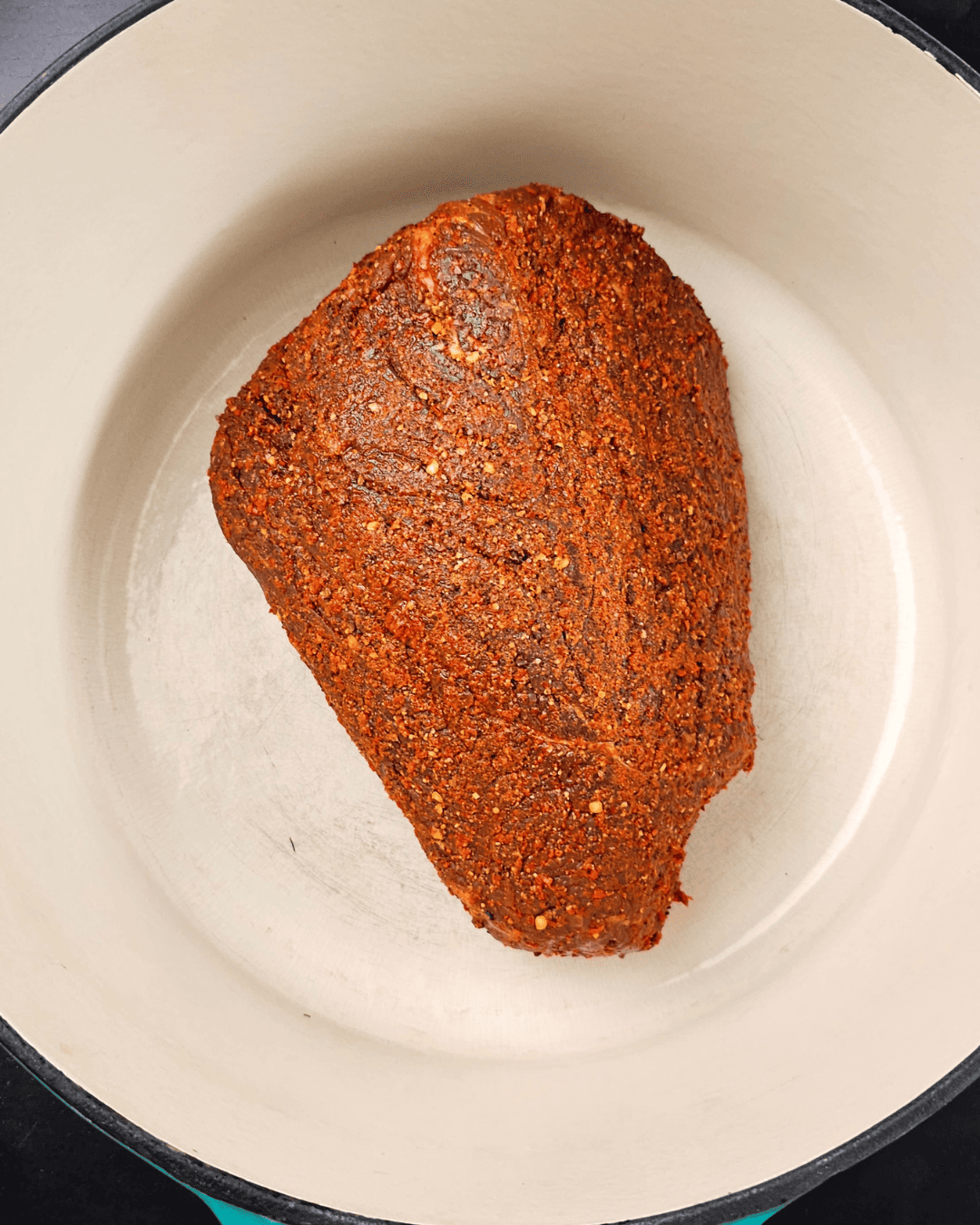 Klishi Roast Beef