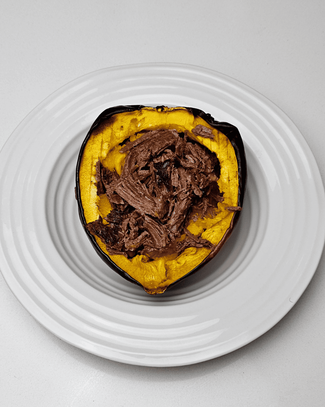 Klishi Roast Beef