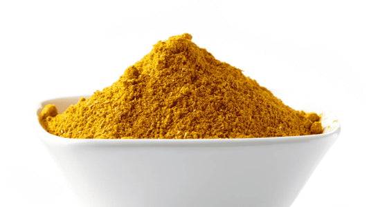 7 Ways How Curry Spice Is Used in Asian Customs, Rituals, and Everything Beyond Cooking