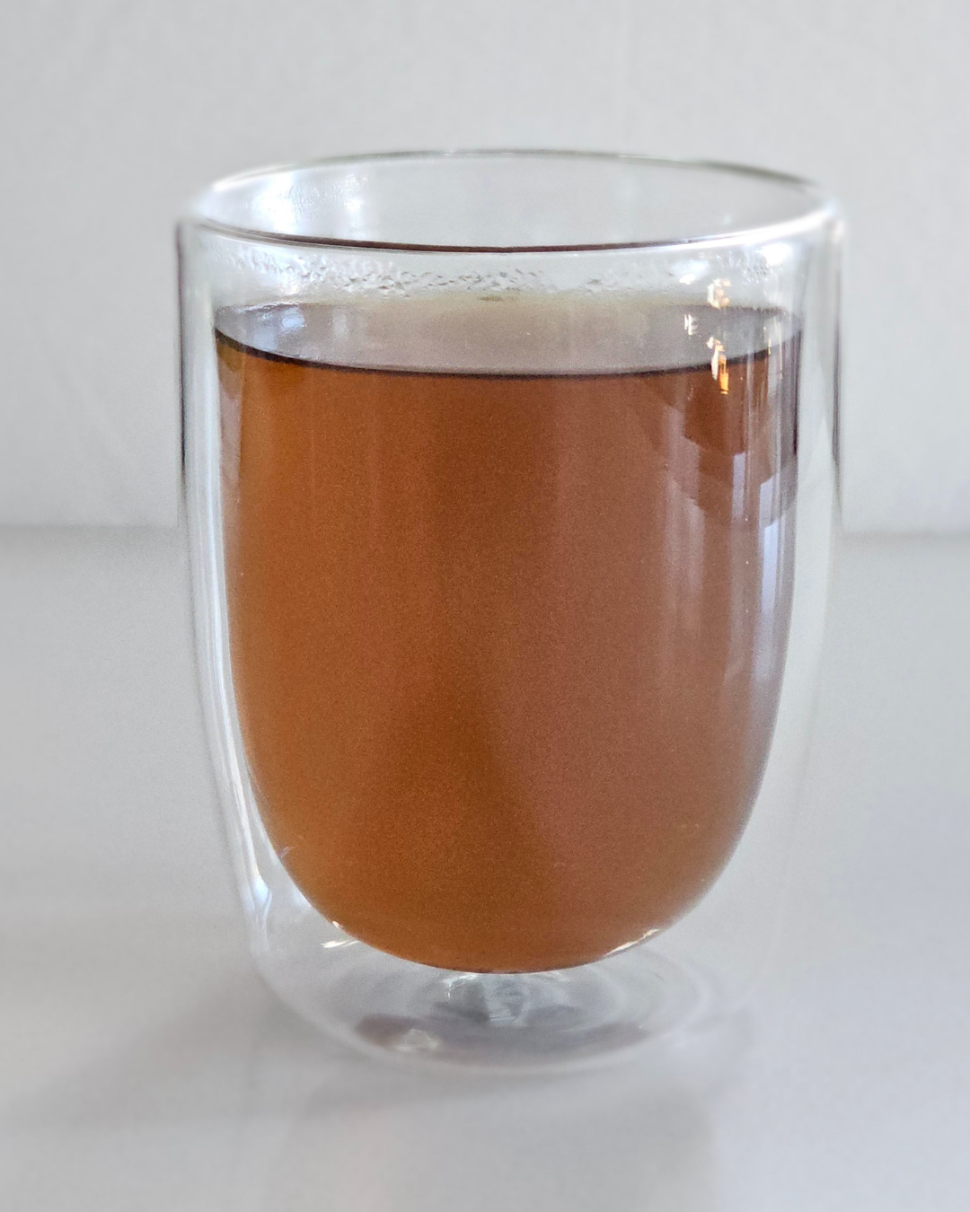 Mondia Whitei (White Ginger) Tea